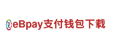 探秘千亿体育官网登录入口下载，畅游精彩观光旅游之旅！